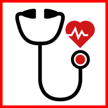 medicoholic
