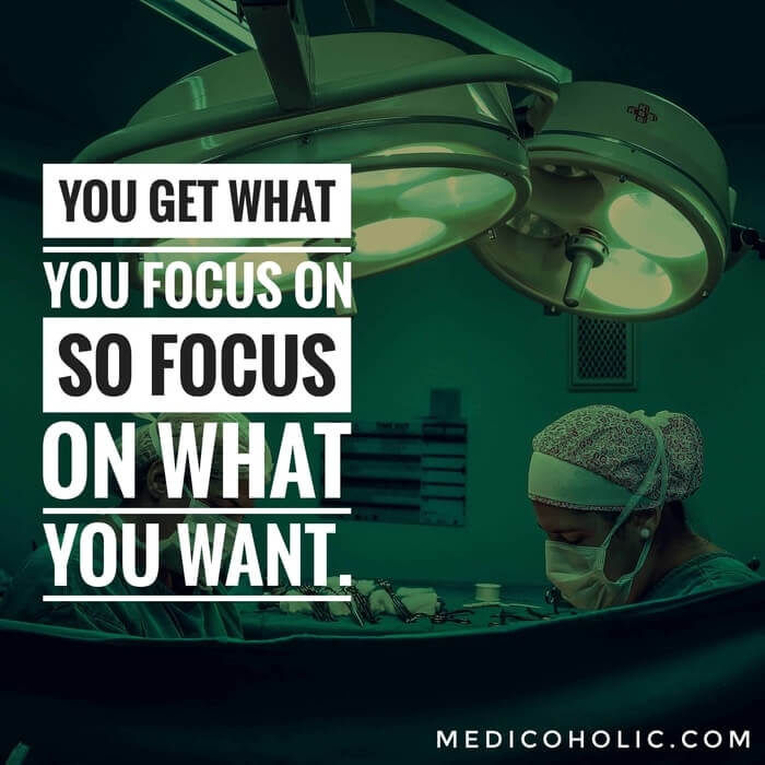 motivational quotes for neet exam students and aspirants