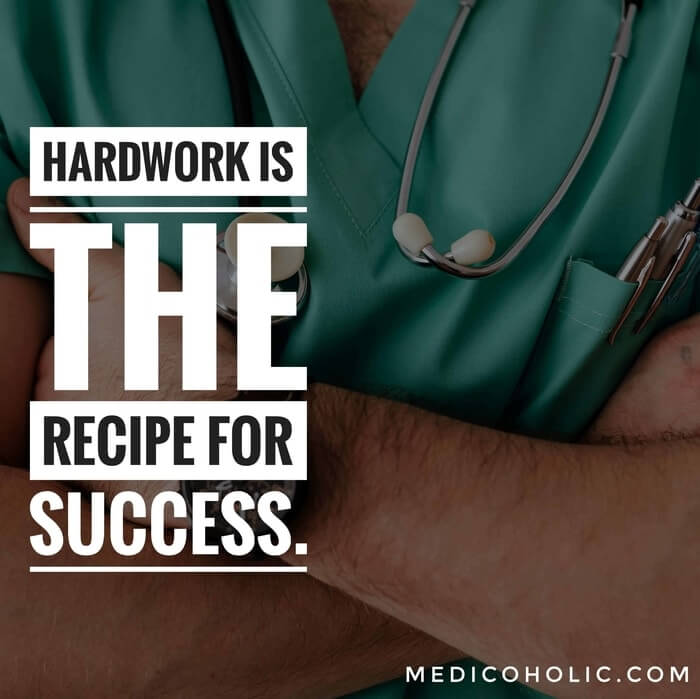 motivational quotes for neet exam students and aspirants